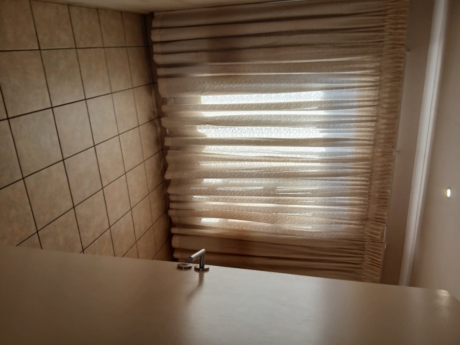 3 Bedroom Property for Sale in Montana Gauteng
