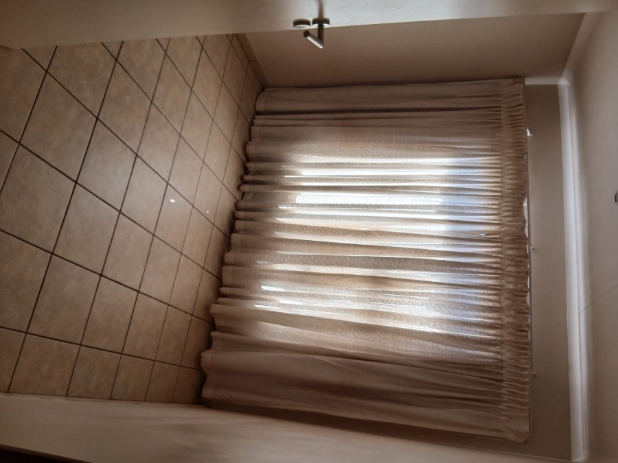 3 Bedroom Property for Sale in Montana Gauteng