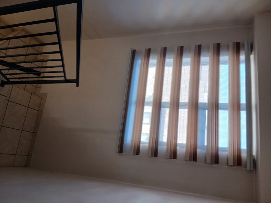 3 Bedroom Property for Sale in Montana Gauteng