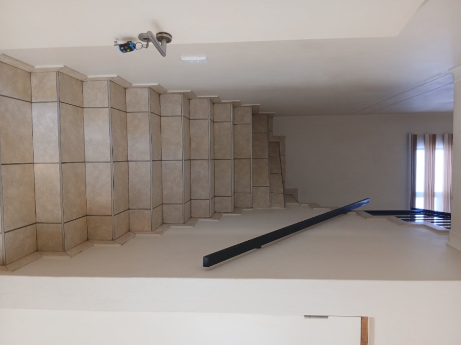 3 Bedroom Property for Sale in Montana Gauteng