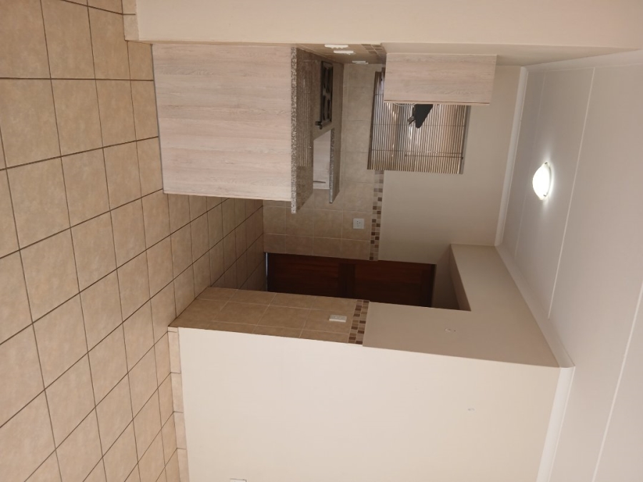 3 Bedroom Property for Sale in Montana Gauteng