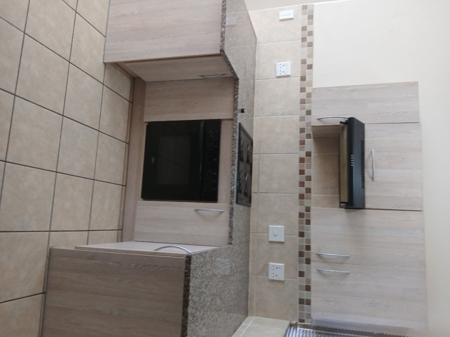 3 Bedroom Property for Sale in Montana Gauteng