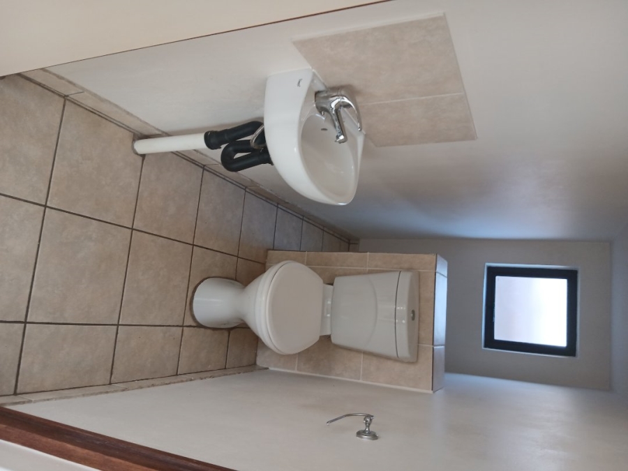 3 Bedroom Property for Sale in Montana Gauteng