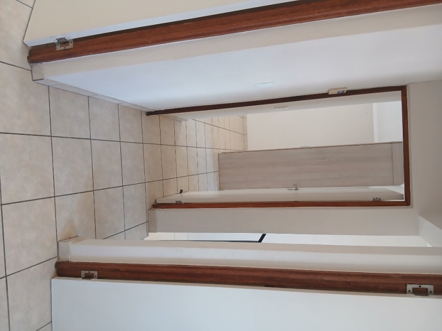 3 Bedroom Property for Sale in Montana Gauteng