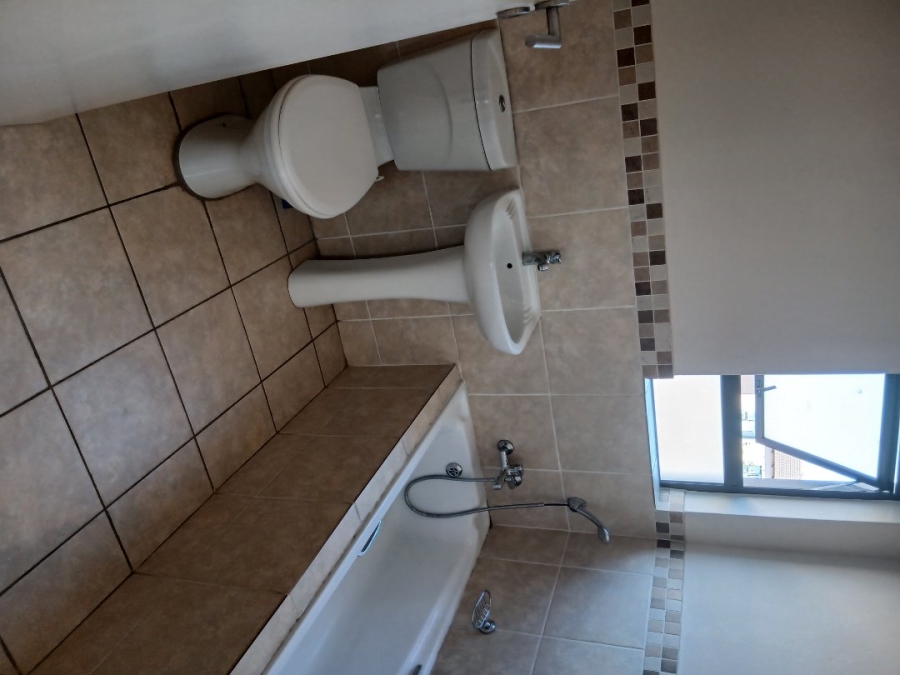 3 Bedroom Property for Sale in Montana Gauteng
