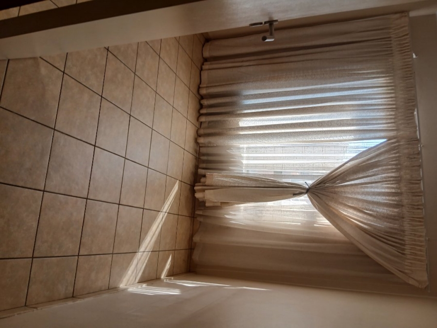 3 Bedroom Property for Sale in Montana Gauteng