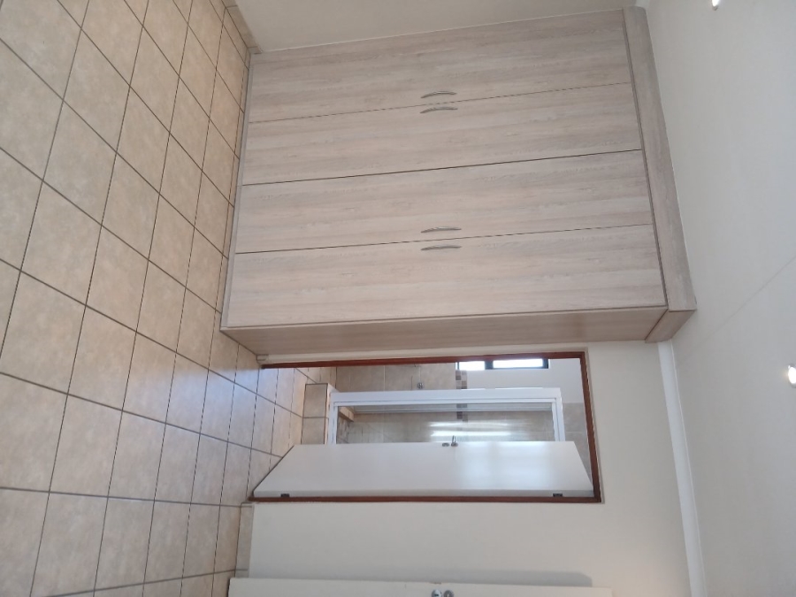 3 Bedroom Property for Sale in Montana Gauteng