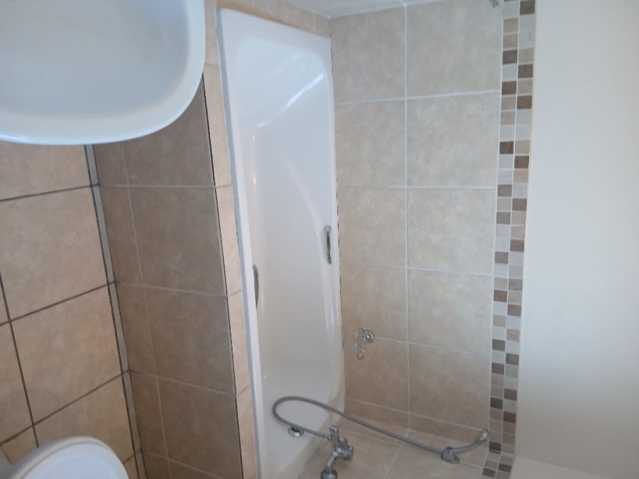 3 Bedroom Property for Sale in Montana Gauteng