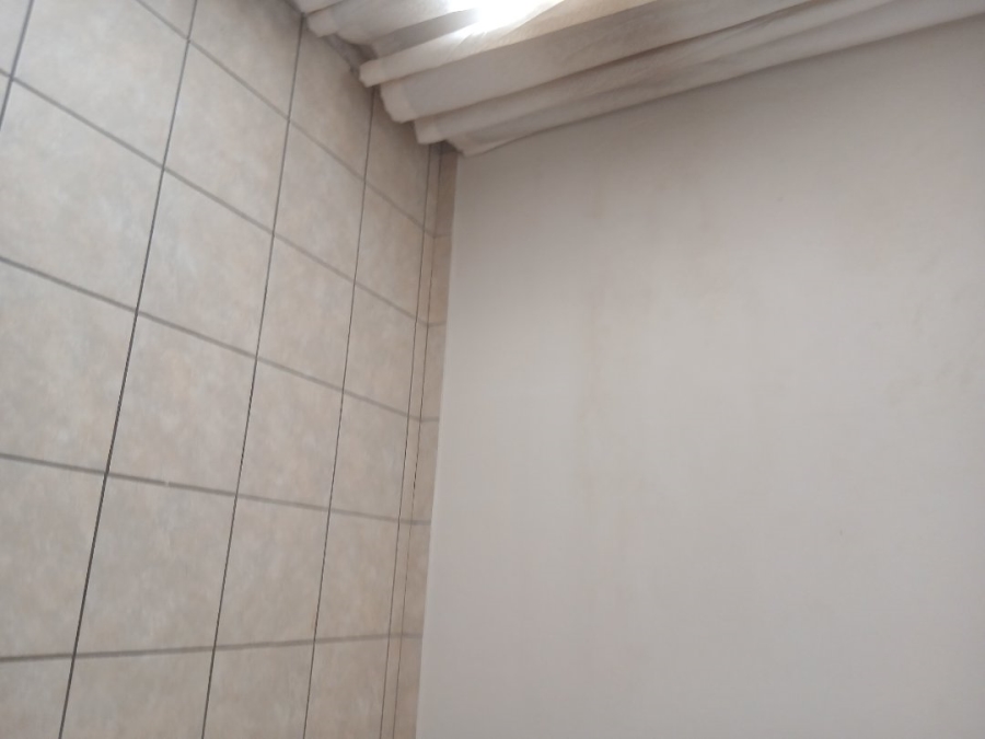 3 Bedroom Property for Sale in Montana Gauteng