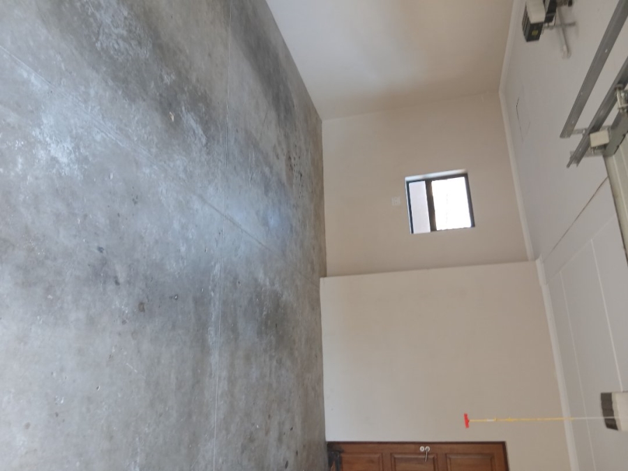 3 Bedroom Property for Sale in Montana Gauteng