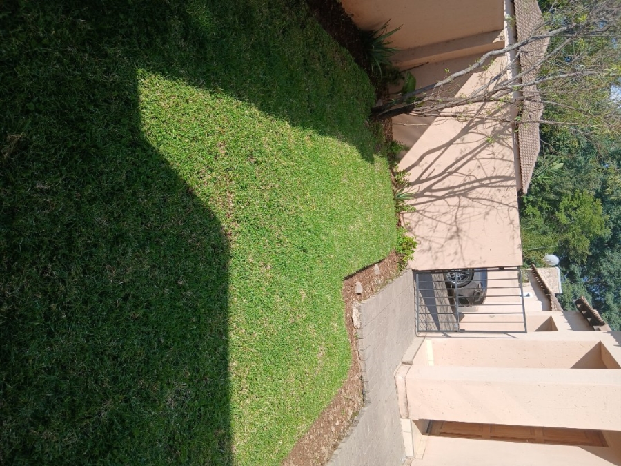 3 Bedroom Property for Sale in Montana Gauteng