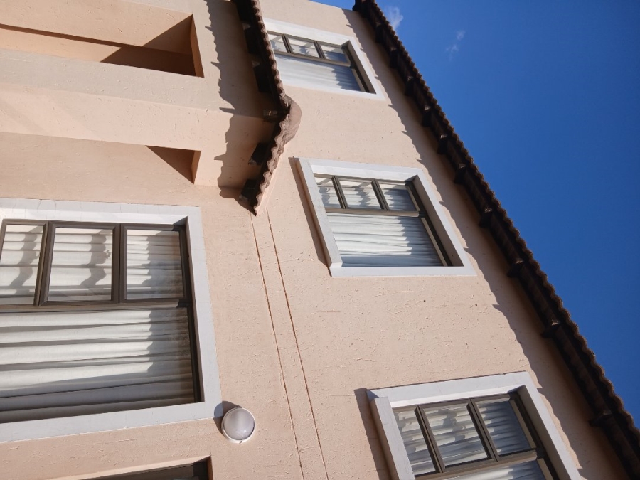 3 Bedroom Property for Sale in Montana Gauteng