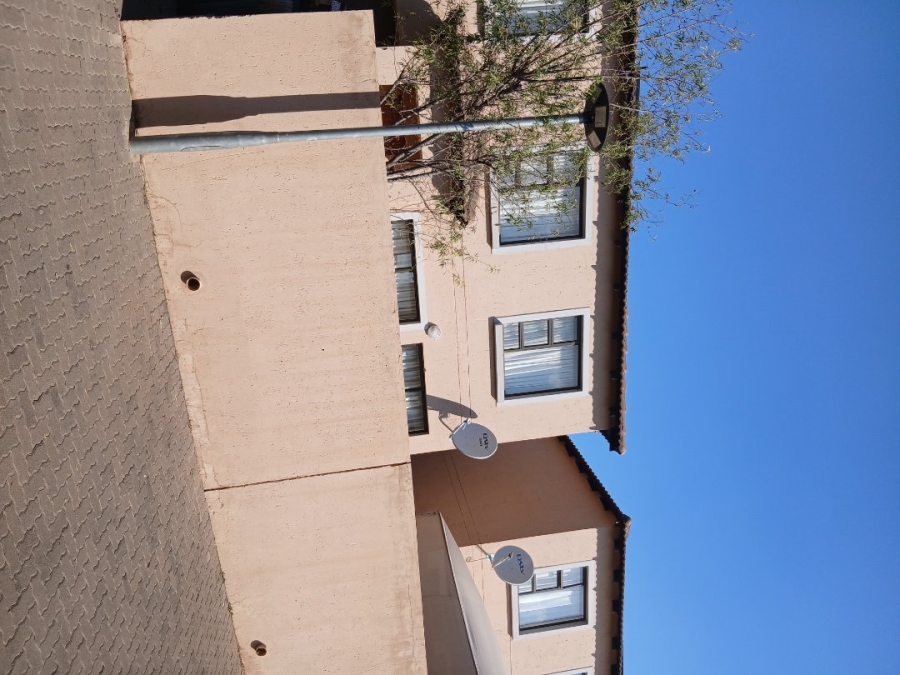 3 Bedroom Property for Sale in Montana Gauteng