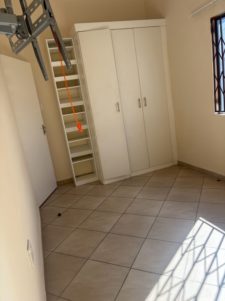 To Let 2 Bedroom Property for Rent in Noordwyk Gauteng