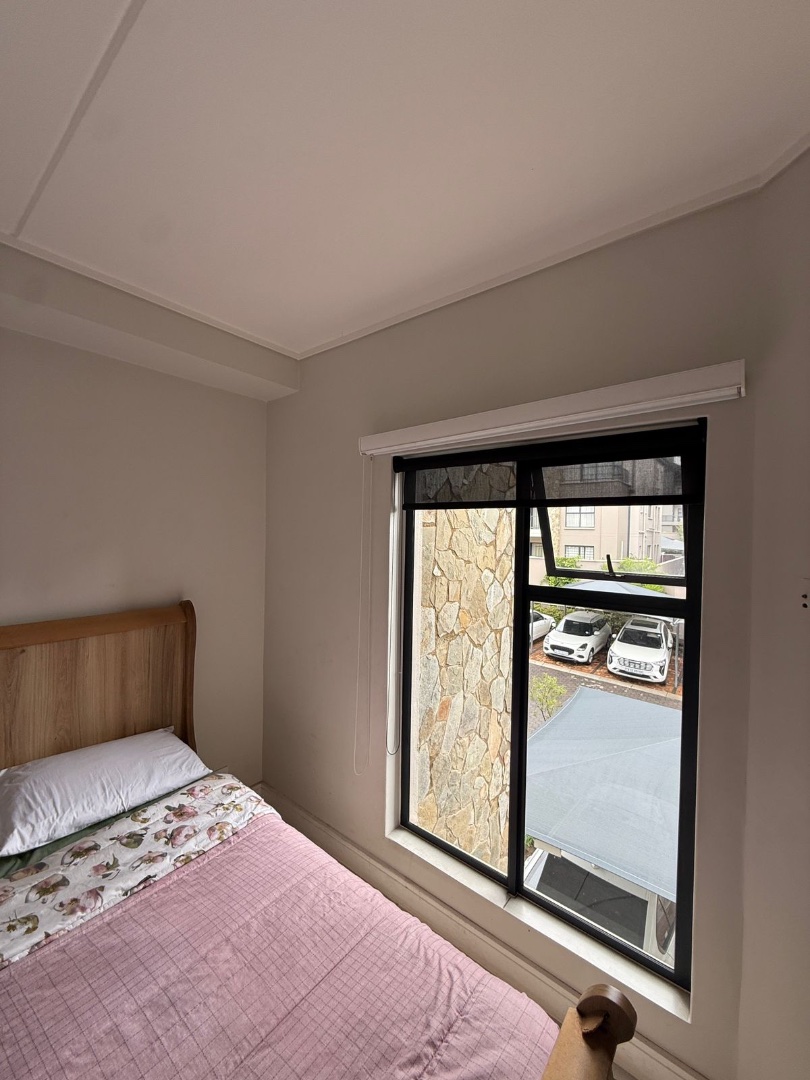 To Let 3 Bedroom Property for Rent in The Polofields Gauteng