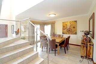  Bedroom Property for Sale in Farrarmere Gauteng