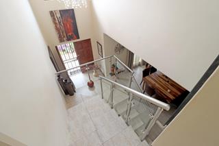  Bedroom Property for Sale in Farrarmere Gauteng