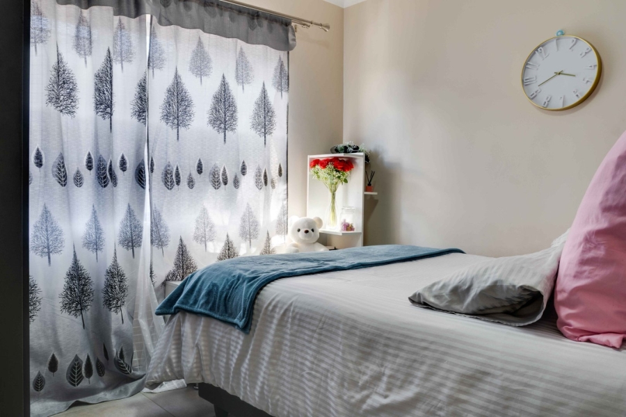 2 Bedroom Property for Sale in Vorna Valley Gauteng