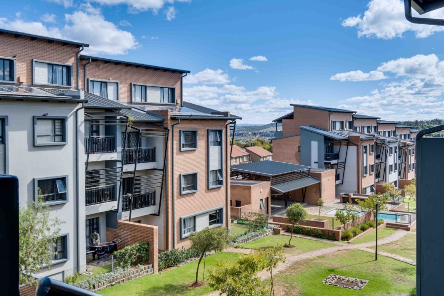 2 Bedroom Property for Sale in Vorna Valley Gauteng