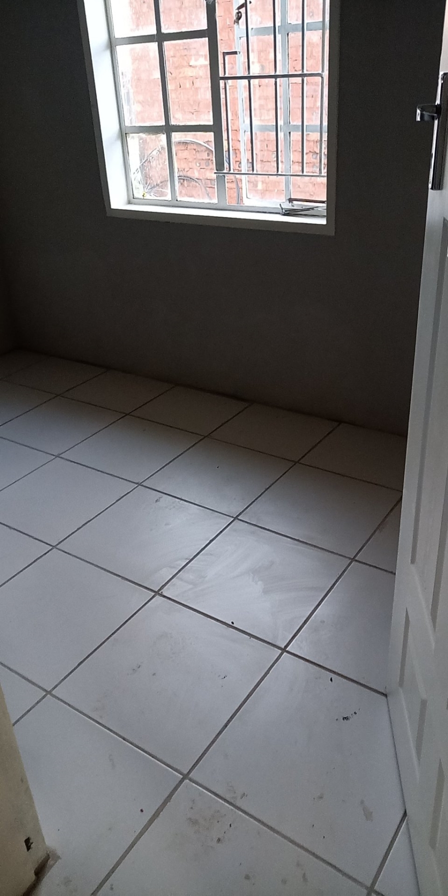 2 Bedroom Property for Sale in Elandspoort Gauteng