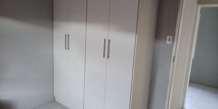2 Bedroom Property for Sale in Elandspoort Gauteng