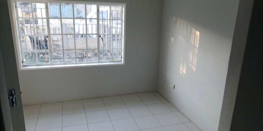 2 Bedroom Property for Sale in Elandspoort Gauteng