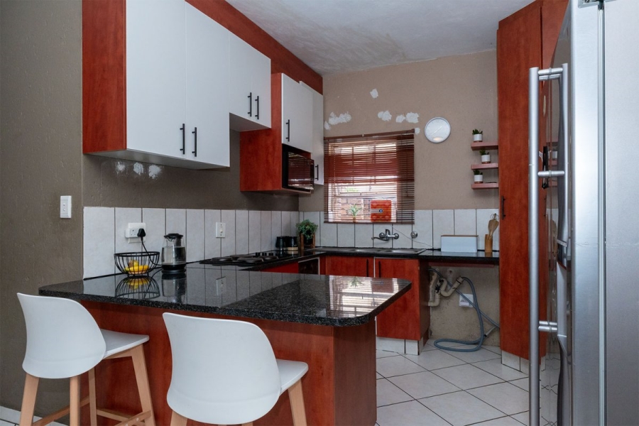 2 Bedroom Property for Sale in Croydon Gauteng