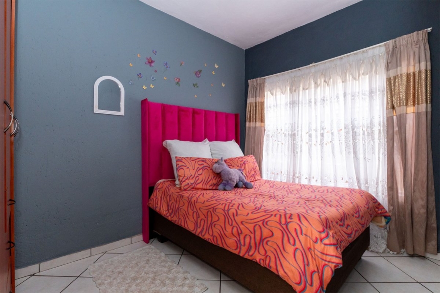 2 Bedroom Property for Sale in Croydon Gauteng