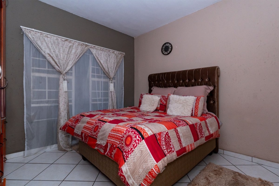 2 Bedroom Property for Sale in Croydon Gauteng