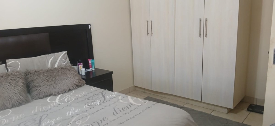 1 Bedroom Property for Sale in Primrose Hill Gauteng