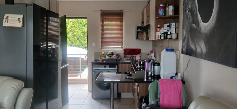 1 Bedroom Property for Sale in Primrose Hill Gauteng