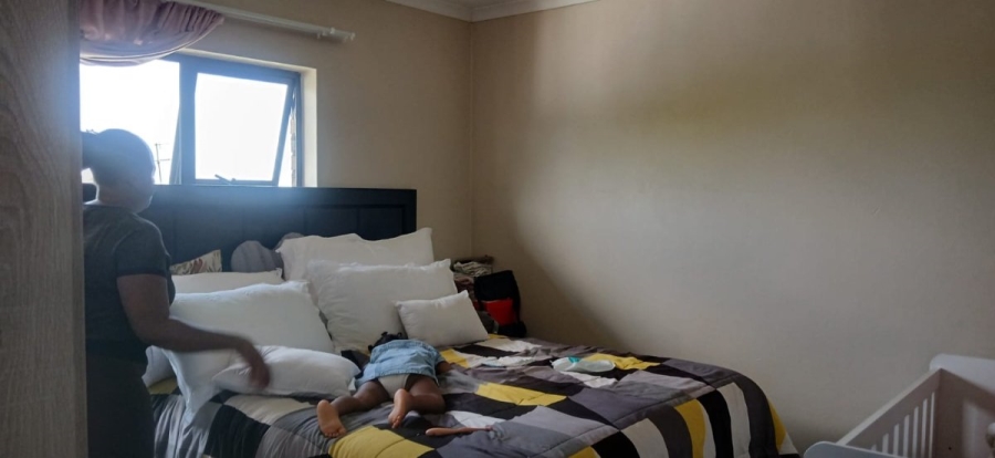1 Bedroom Property for Sale in Primrose Hill Gauteng