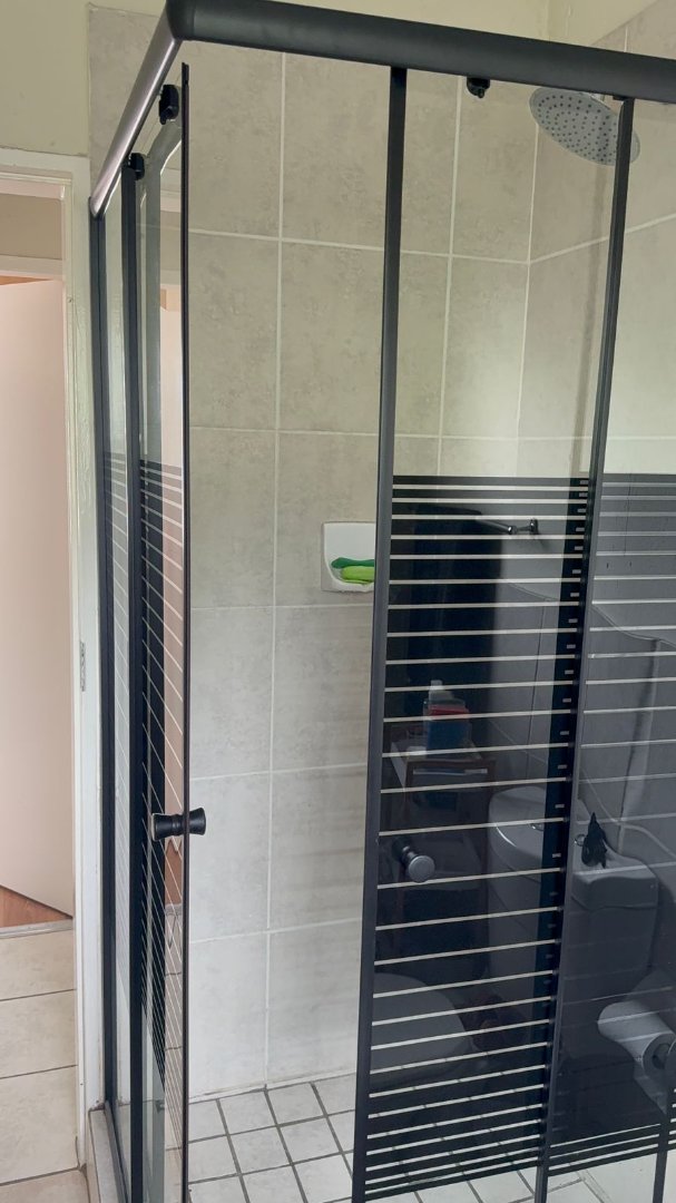 To Let  Bedroom Property for Rent in Rynfield A H Gauteng
