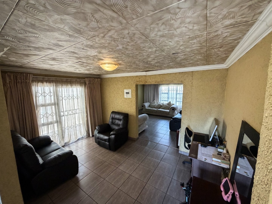 3 Bedroom Property for Sale in Vosloorus Gauteng