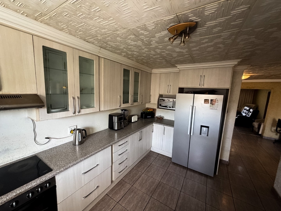 3 Bedroom Property for Sale in Vosloorus Gauteng