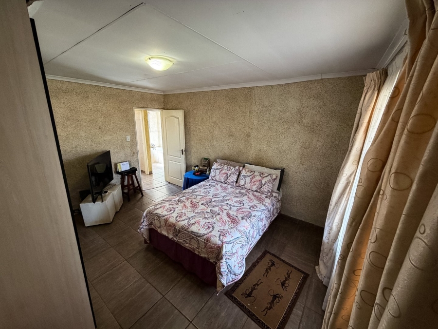 3 Bedroom Property for Sale in Vosloorus Gauteng