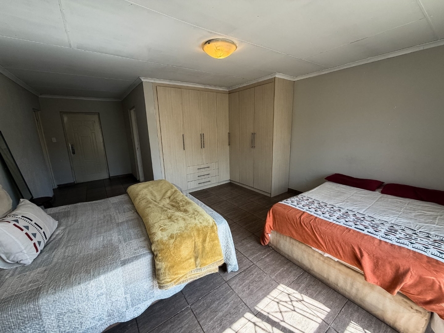 3 Bedroom Property for Sale in Vosloorus Gauteng