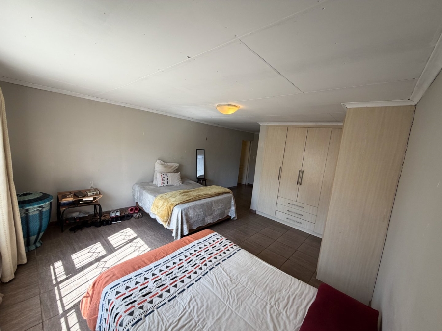3 Bedroom Property for Sale in Vosloorus Gauteng