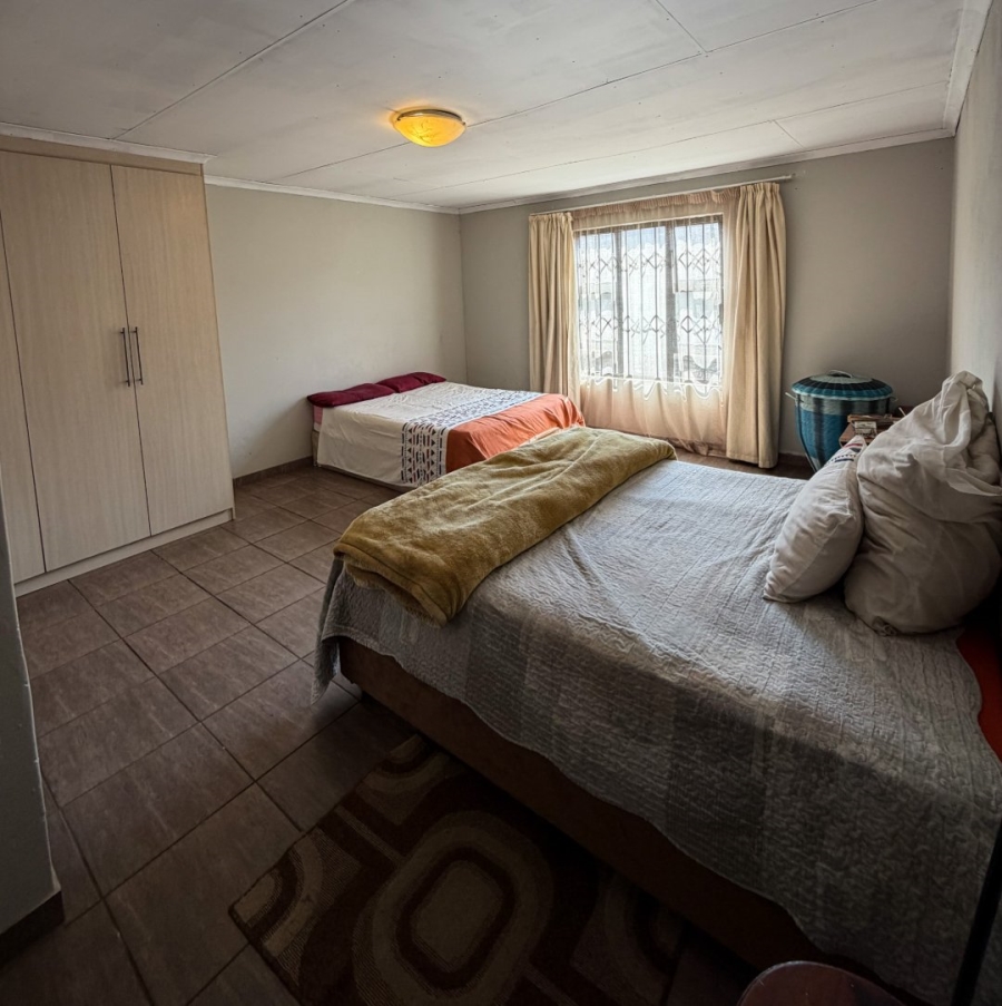 3 Bedroom Property for Sale in Vosloorus Gauteng