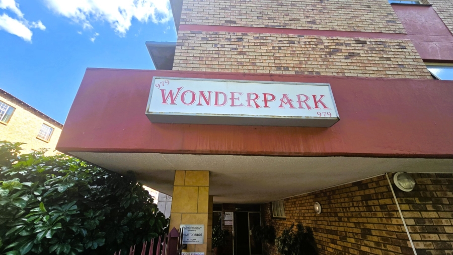3 Bedroom Property for Sale in Wonderboom South Gauteng