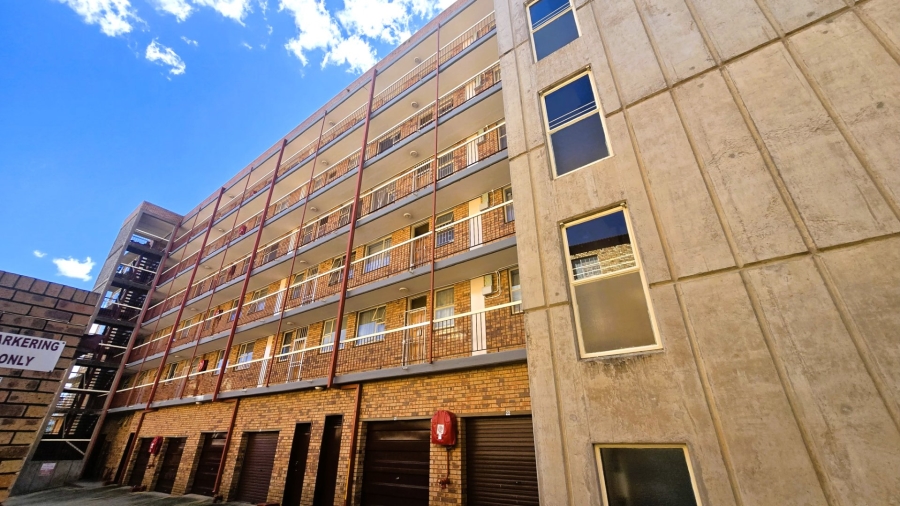3 Bedroom Property for Sale in Wonderboom South Gauteng