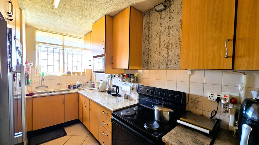 3 Bedroom Property for Sale in Wonderboom South Gauteng