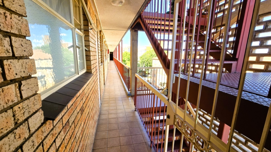 3 Bedroom Property for Sale in Wonderboom South Gauteng
