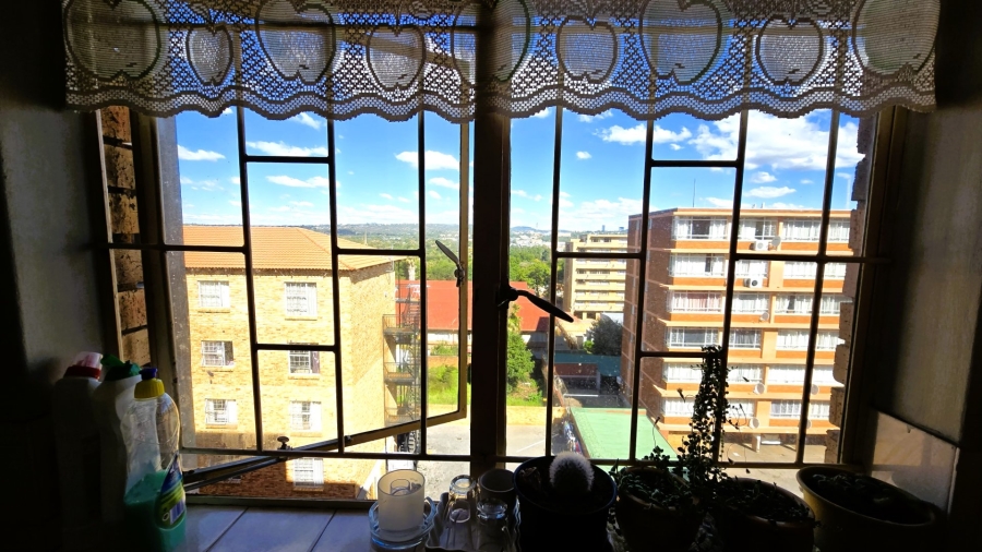 3 Bedroom Property for Sale in Wonderboom South Gauteng