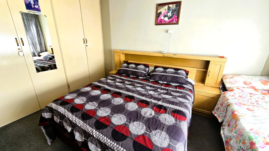 3 Bedroom Property for Sale in Wonderboom South Gauteng