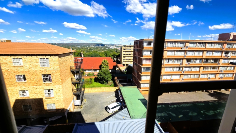 3 Bedroom Property for Sale in Wonderboom South Gauteng