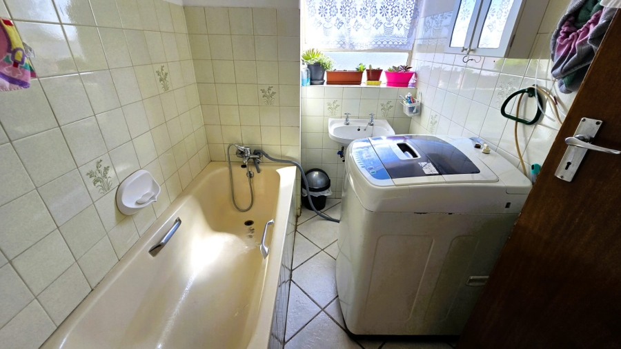 3 Bedroom Property for Sale in Wonderboom South Gauteng