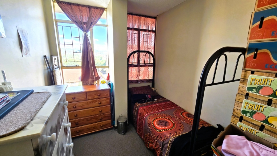 3 Bedroom Property for Sale in Wonderboom South Gauteng