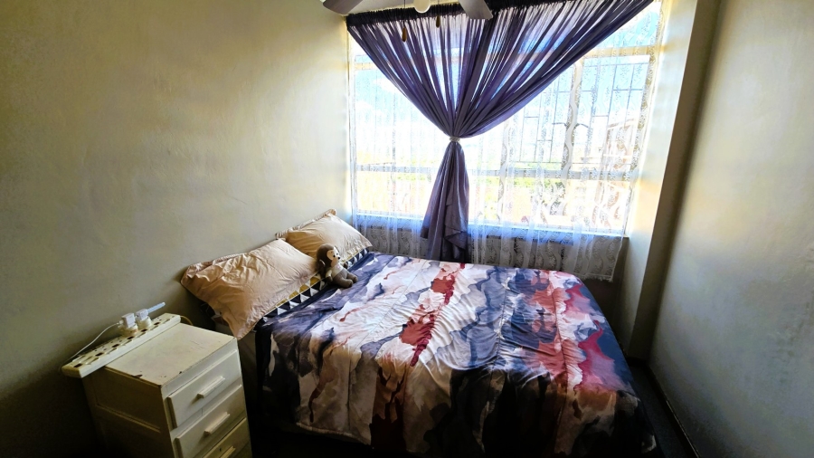 3 Bedroom Property for Sale in Wonderboom South Gauteng