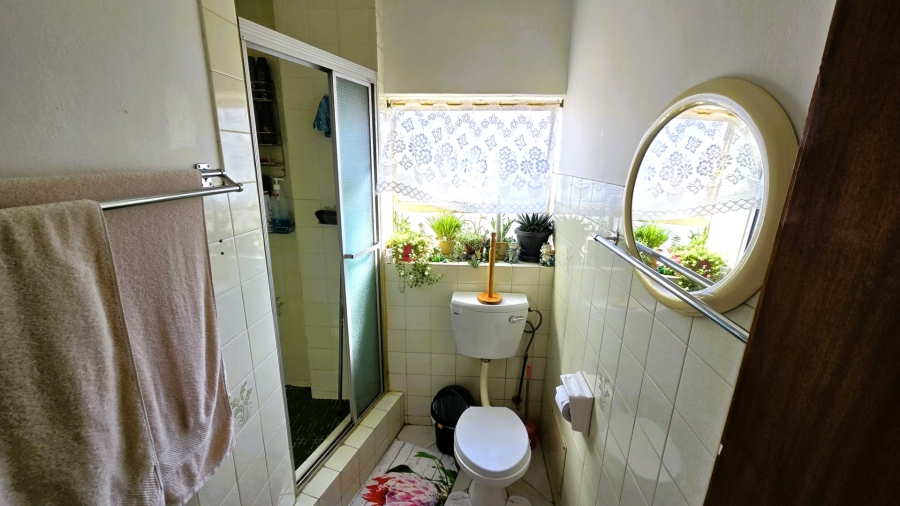 3 Bedroom Property for Sale in Wonderboom South Gauteng